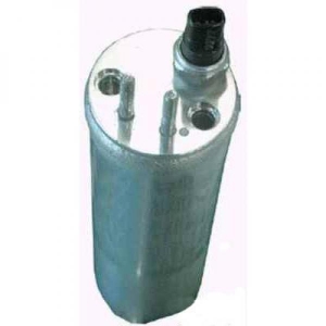 Hyundai Trockner             Atos, Atos Prime 98-04, 8685001