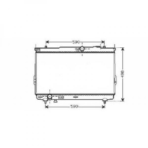 Hyundai Khler           Santa Fe, 8687001