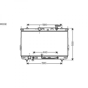 Hyundai Khler           Santa Fe, 8687002