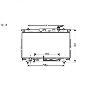 Hyundai Khler           Santa Fe, 8687003