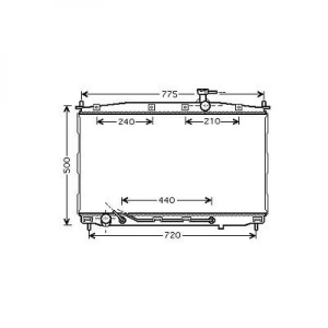 Hyundai Khler           Santa Fe, 8687105