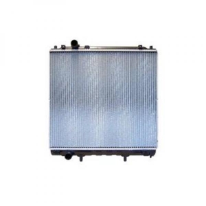 Hyundai Khler           Terracan, 8688085
