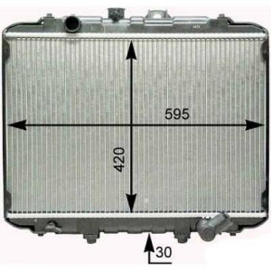 Hyundai Khler          H100;H150, 8689006