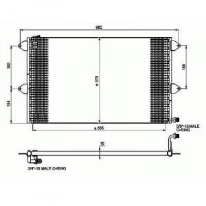 Volkswagen Khler     Caddy;Seat Inca 8742205