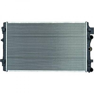 Volkswagen Khler       Audi/Seat/Vw, 8742606