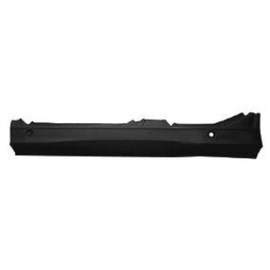 BMW Schweller Li.4Tr Bmw E36, 9119041