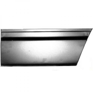 Mercedes Trblech Links      Db207, 9138211
