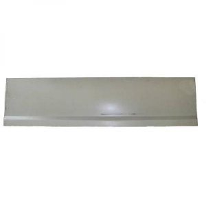 Mercedes Ladetrblech Seitl. Db207, 9138312