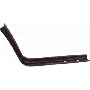 Mercedes Trger Un.Einstieg  Db207, 9138351