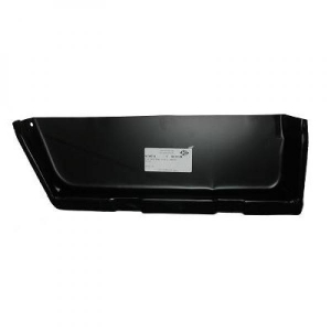Mercedes Untertrbl.Vo.Li.   Db207, 9138711