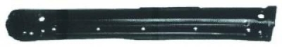 Mercedes Trschweller Li.    W 201, 9140041