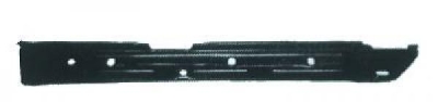 Mercedes Schweller Re.Obert.  W201, 9140242