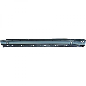 Mercedes Trschweller Re.    W 124, 200-320E(W124) 93-95, 9142042