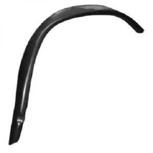 Mercedes Innenradlauf Re.     W124, 200-320E(W124) 93-95, 9142132