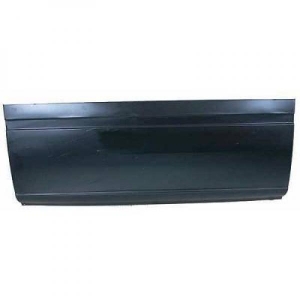 Volkswagen Seitenwandblech  Sprinter, 9149611