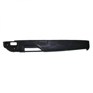 Mercedes Endstck Hi. Re. Sprinter, Sprinter(T1N) 95-00, 9149618