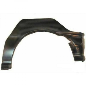 Ford Radlauf Links 3T.  Fiesta, 9221031