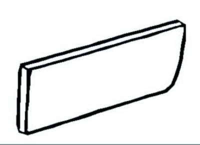 Ford Trblech Vo.Re.   Transit, Transit 94-99, 9222212