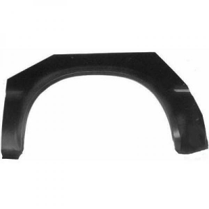 Ford Radlauf Hi.Li     Transit, Transit 94-99, 9222231