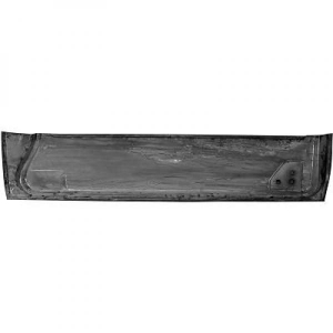 Ford Trblech Innen     Transit Transit 94-99, 9222313