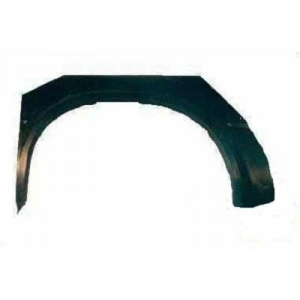 Ford Radlauf Hi. Li.   Transit, Transit 94-99, 9222331
