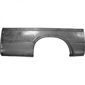Ford Seitenteil Hi.Li. Transit, Transit 94-99, 9222413
