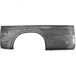 Ford Seitenteil Hi.Re. Transit, Transit 94-99, 9222414