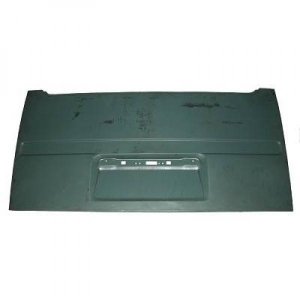 Ford Heckklappenblech  Transit, Transit 94-99, 9222480