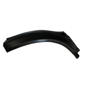 Ford Radlauf Vo. Re.   Transit, Transit 94-99, 9222632