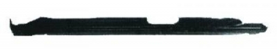 Ford Schweller Rechts   Mondeo, 9223042