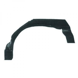 Ford Radlauf Hinten Re. Mondeo, 9223132
