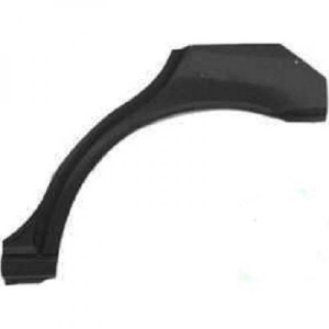 Mazda Radlauf Links      Fiesta, 121 96-99, 9226131