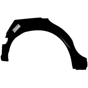 Mazda Radlauf Rechts     Fiesta, 121 96-99, 9226132
