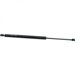 Volkswagen Gasfeder Heckklappe    T5, T5 Transporter 03-09, 9227200