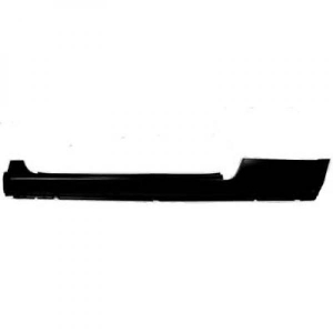 Ford Schweller Links   Ford Ka, 9230021