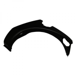 Ford Radlauf Hi. Links Ford Ka, 9230031