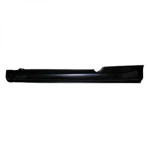 Ford Schweller Links     Focus, Focus 98-01, 9232021