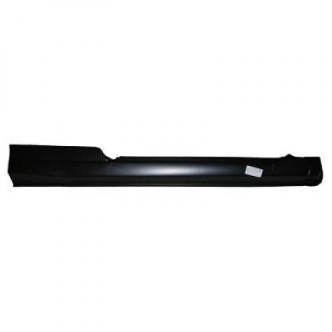 Ford Schweller Rechts    Focus, Focus 98-01, 9232022