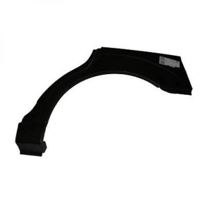 Ford Radlauf Hi.Links    Focus, Focus 98-01, 9232231