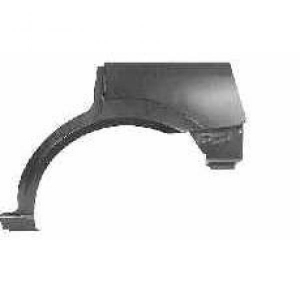 Ford Radlauf Hi.Li. Mondeo Tur. Mondeo(Lim/Kombi) 03-07, 9234031