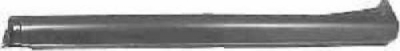 Suzuki Schweller Li.       Agila, 9315041