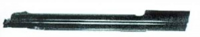 Opel Schweller Li.    Kadett E, 9316021