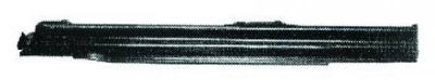 Opel Schweller Re.    Kadett E, 9316042