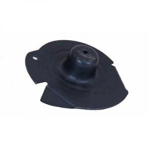 Opel Federaufnahme H.U.Links 9316163