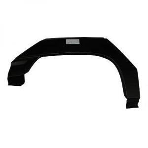 Opel Radlauf Rechts      Corsa, Corsa A 90-93, 9317032