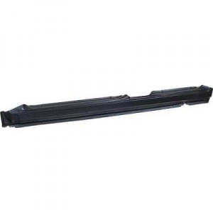 Opel Schweller Links     Corsa, Corsa A 90-93, 9317041