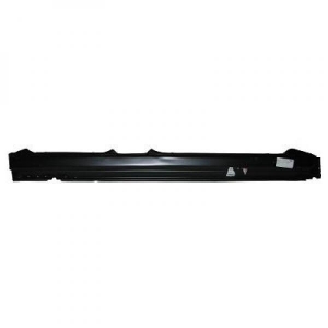 Opel Schweller Rechts    Corsa, Corsa A 90-93, 9317042