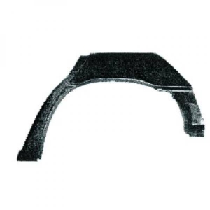 Opel Radlauf Links      Vectra, Vectra 92-95, 9321131