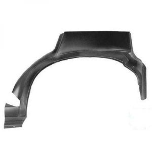 Opel Radlauf Re.       Corsa B, 9322132