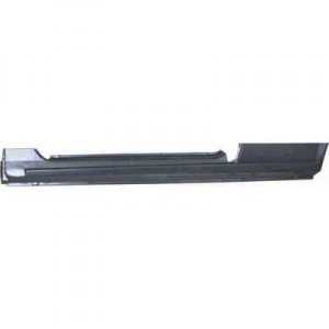 Opel Schweller Rechts  Astra G, 9329022